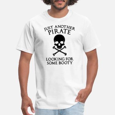 pirate shirt ideas